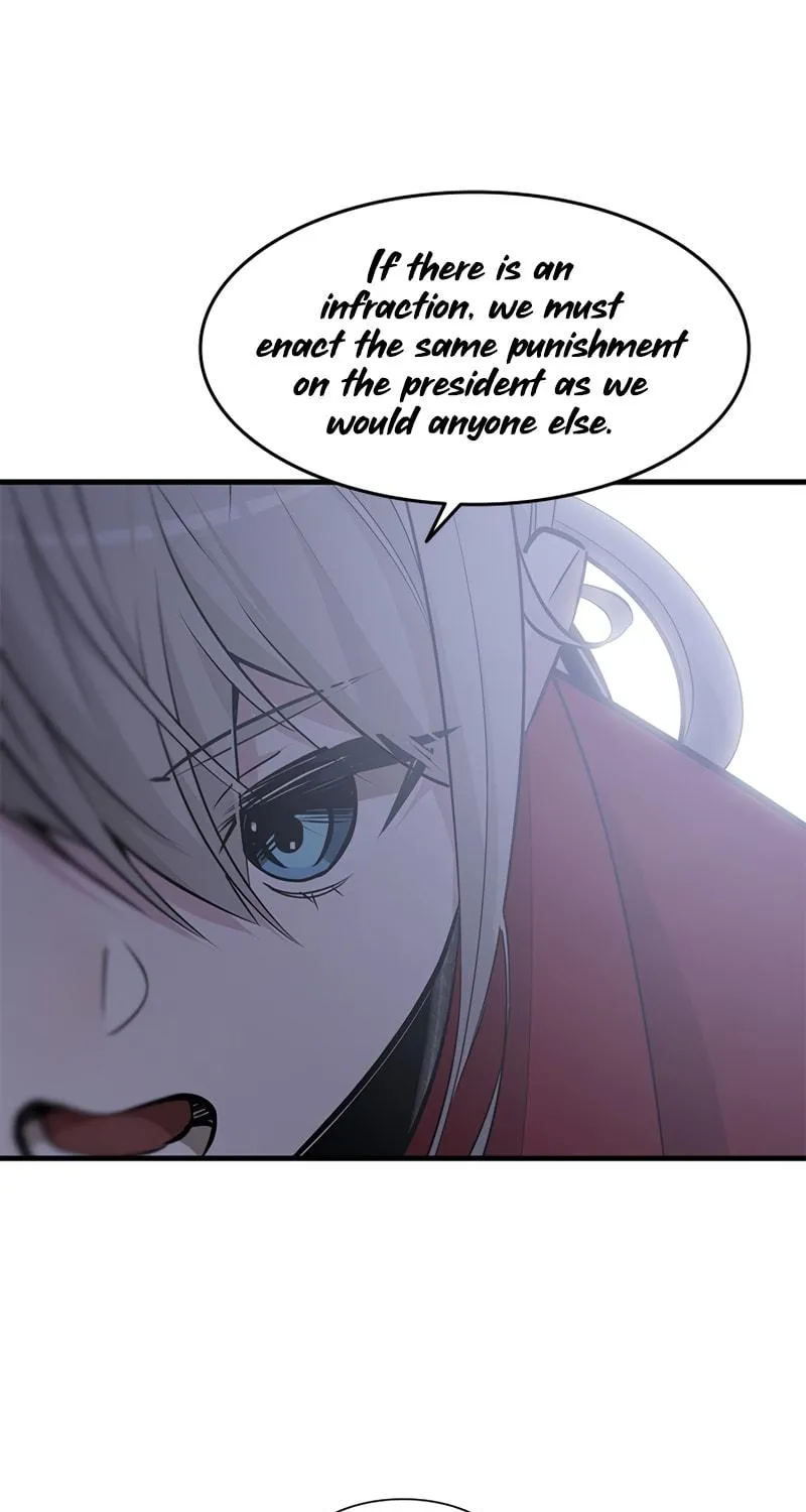 The Tutorial Is Too Tough! Chapter 61 page 43 - 