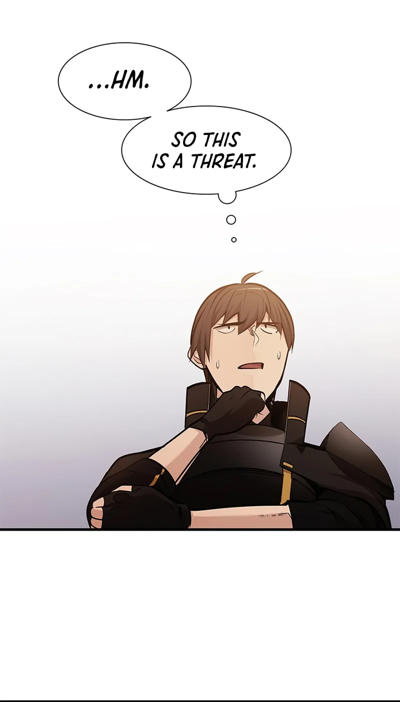 The Tutorial Is Too Tough! Chapter 61 page 52 - 