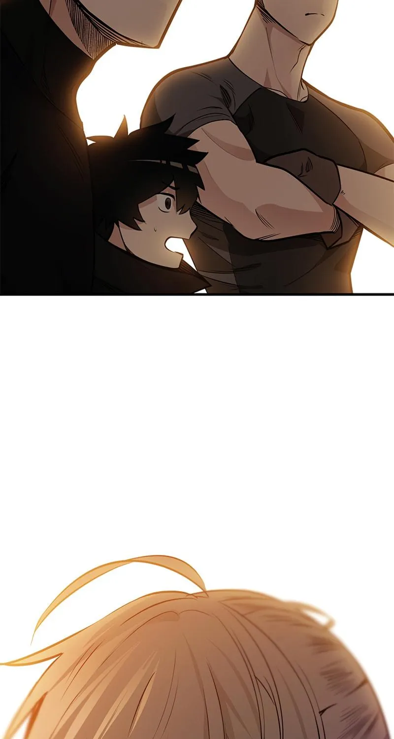 The Tutorial Is Too Tough! Chapter 61 page 7 - 