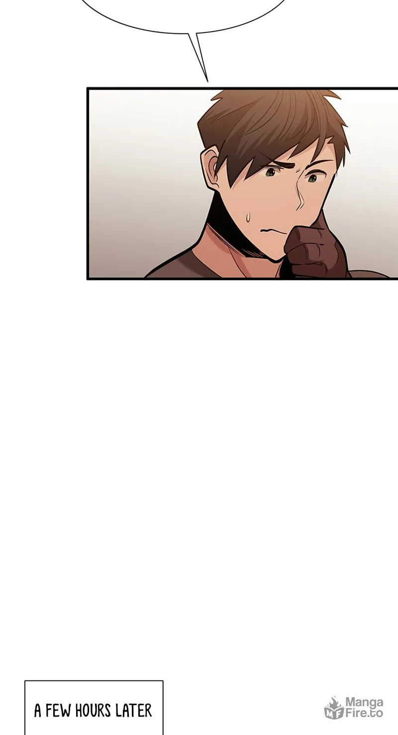 The Tutorial Is Too Tough! Chapter 61 page 66 - 