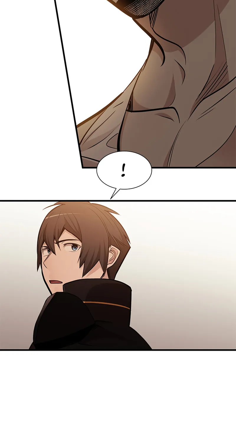 The Tutorial Is Too Tough! Chapter 61 page 72 - 