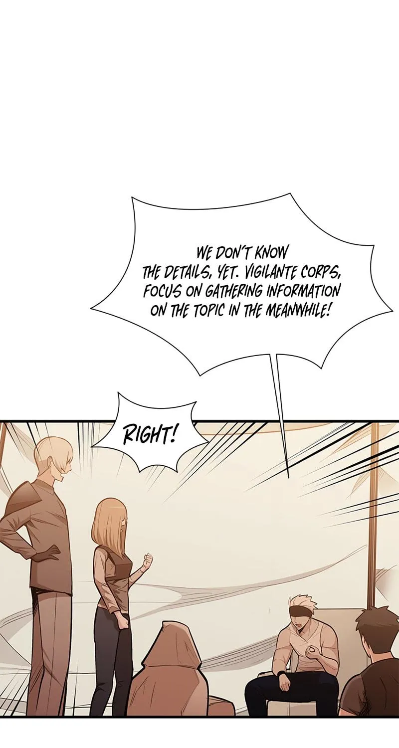 The Tutorial Is Too Tough! Chapter 61 page 73 - 