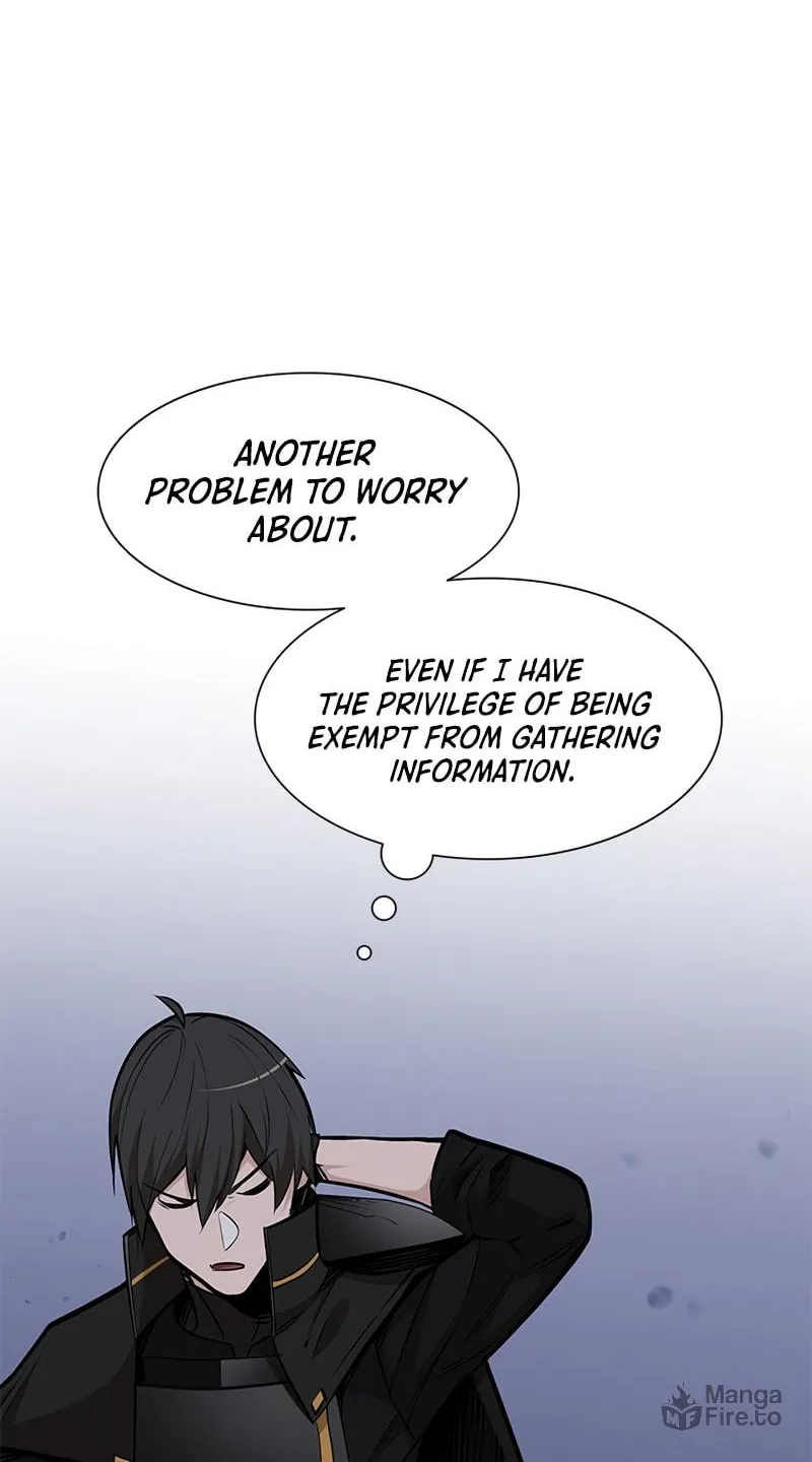 The Tutorial Is Too Tough! Chapter 61 page 74 - 