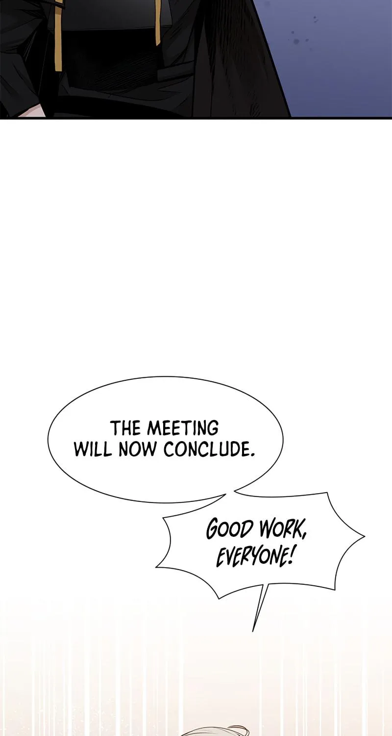 The Tutorial Is Too Tough! Chapter 61 page 75 - 