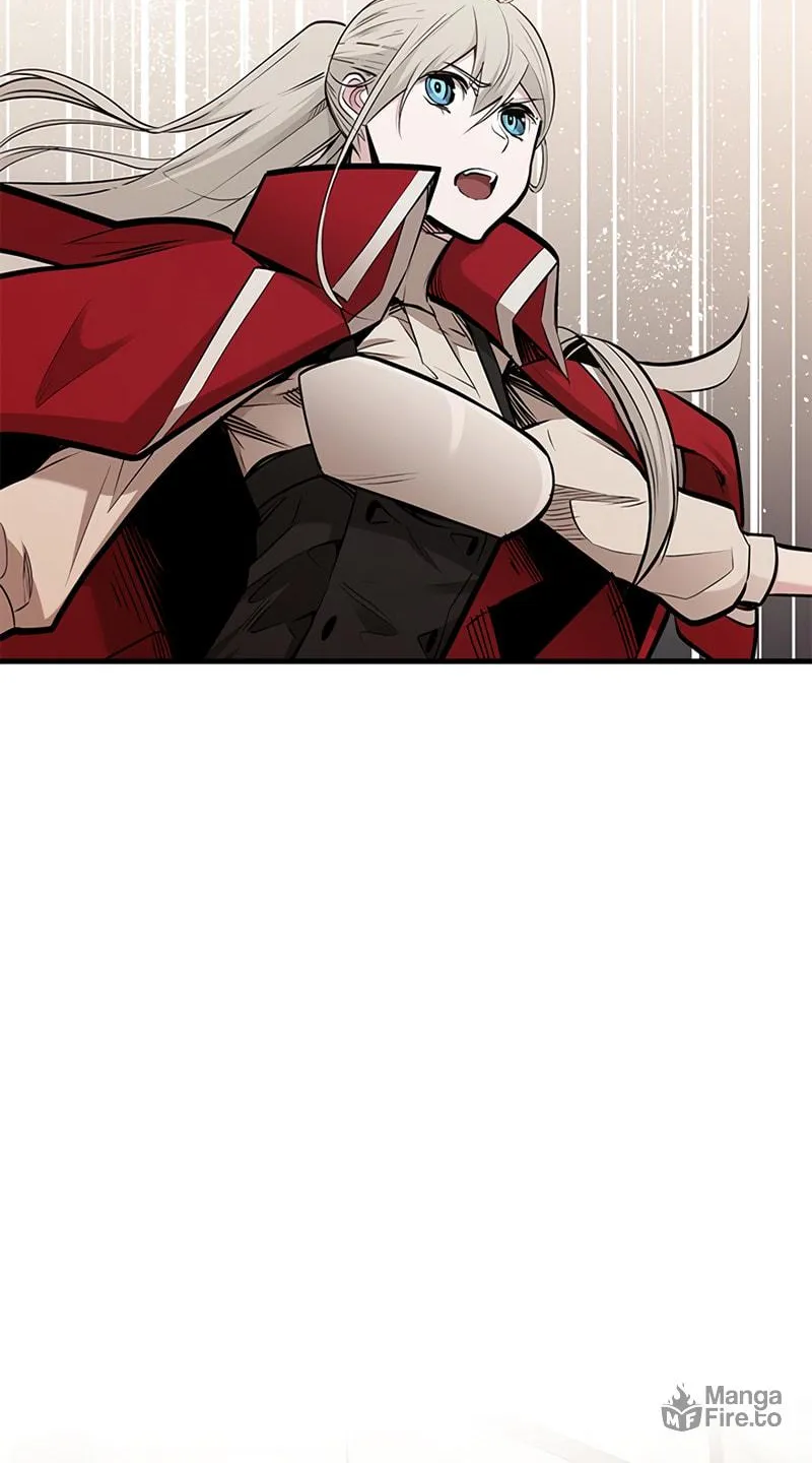 The Tutorial Is Too Tough! Chapter 61 page 76 - 