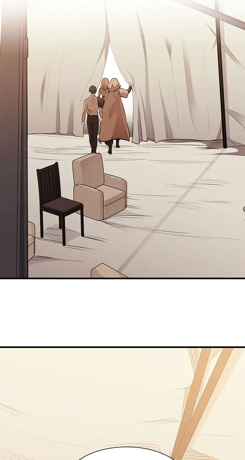The Tutorial Is Too Tough! Chapter 61 page 77 - 