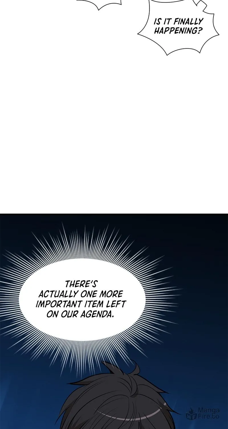 The Tutorial Is Too Tough! Chapter 61 page 80 - 
