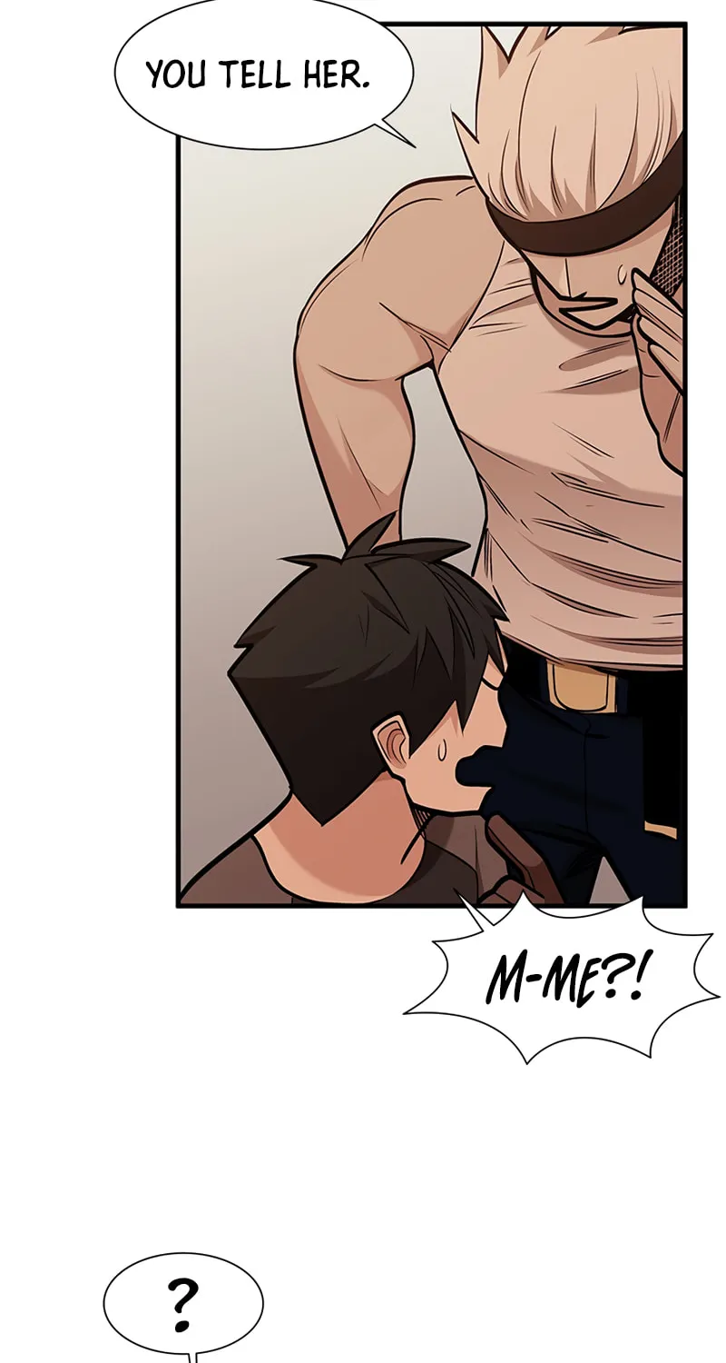 The Tutorial Is Too Tough! Chapter 61 page 82 - 