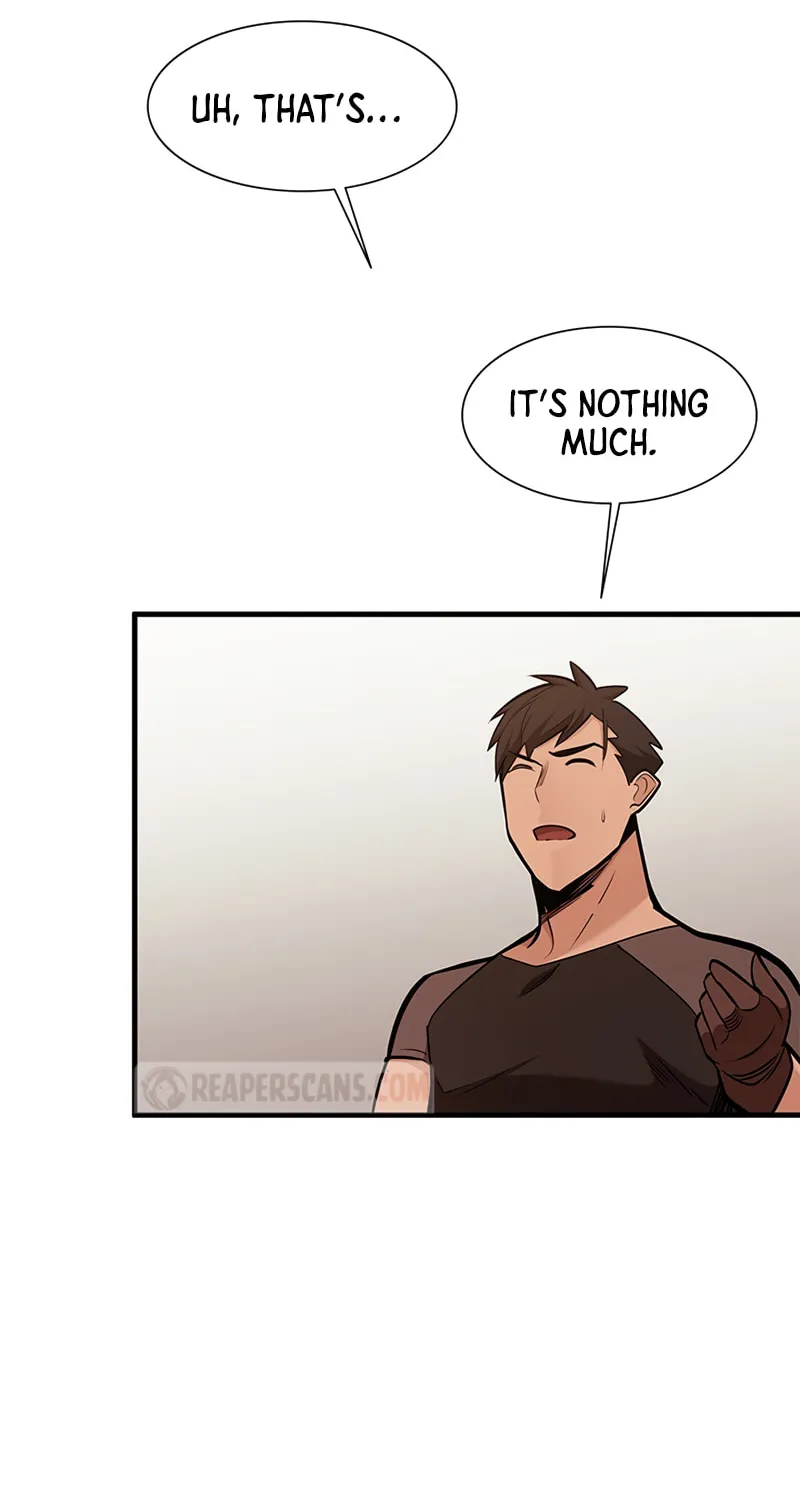 The Tutorial Is Too Tough! Chapter 61 page 84 - 