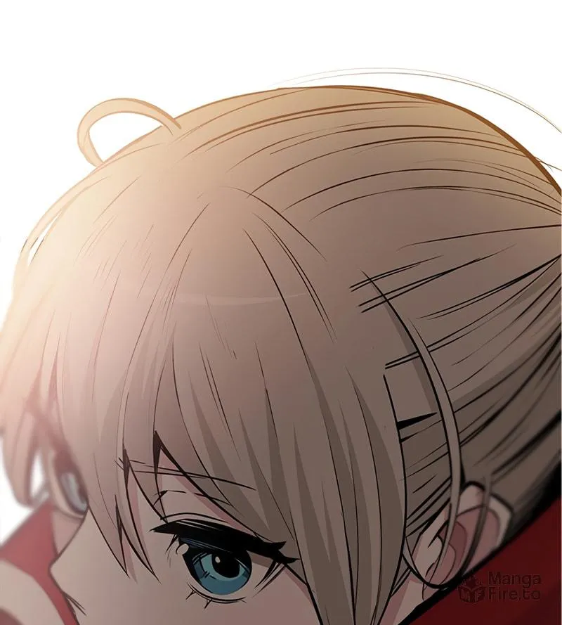 The Tutorial Is Too Tough! Chapter 61 page 85 - 