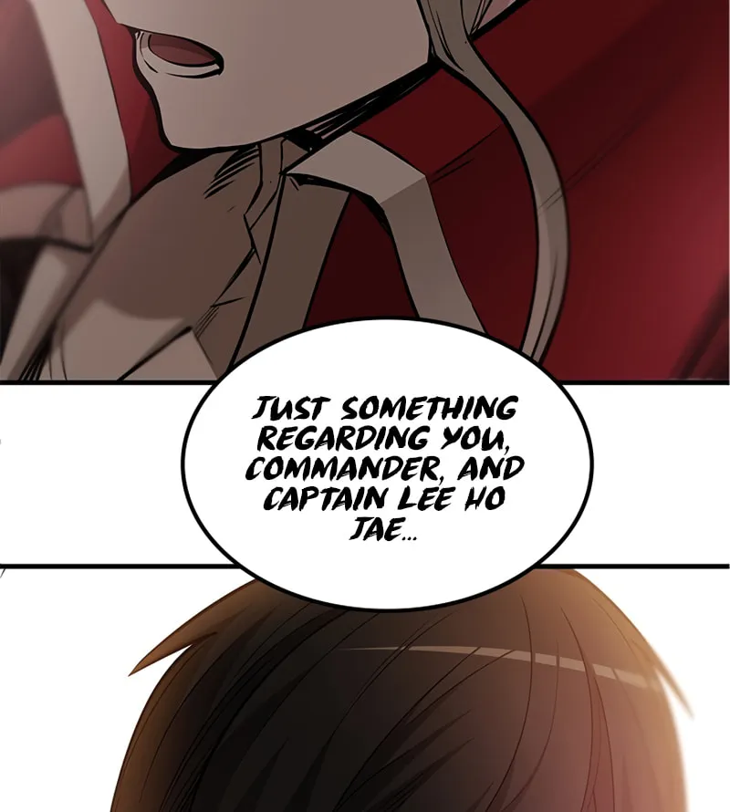 The Tutorial Is Too Tough! Chapter 61 page 86 - 