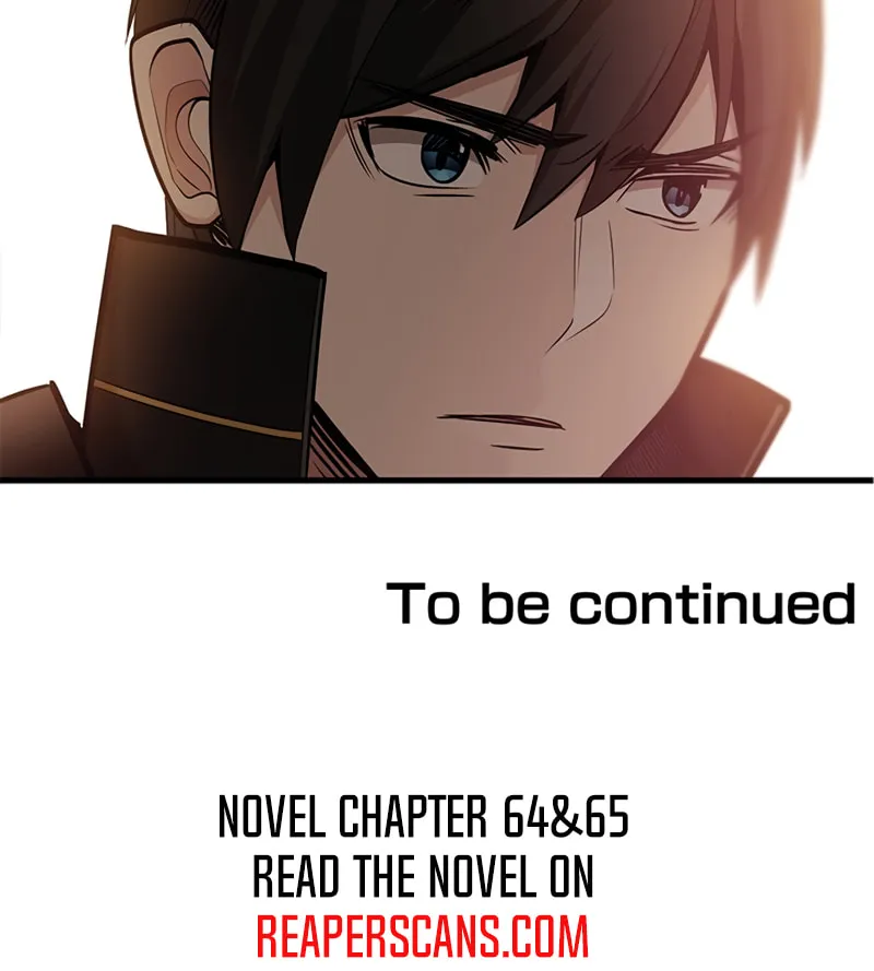 The Tutorial Is Too Tough! Chapter 61 page 87 - 