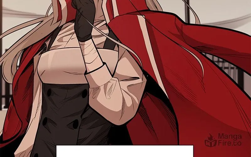 The Tutorial Is Too Tough! Chapter 62 page 11 - 