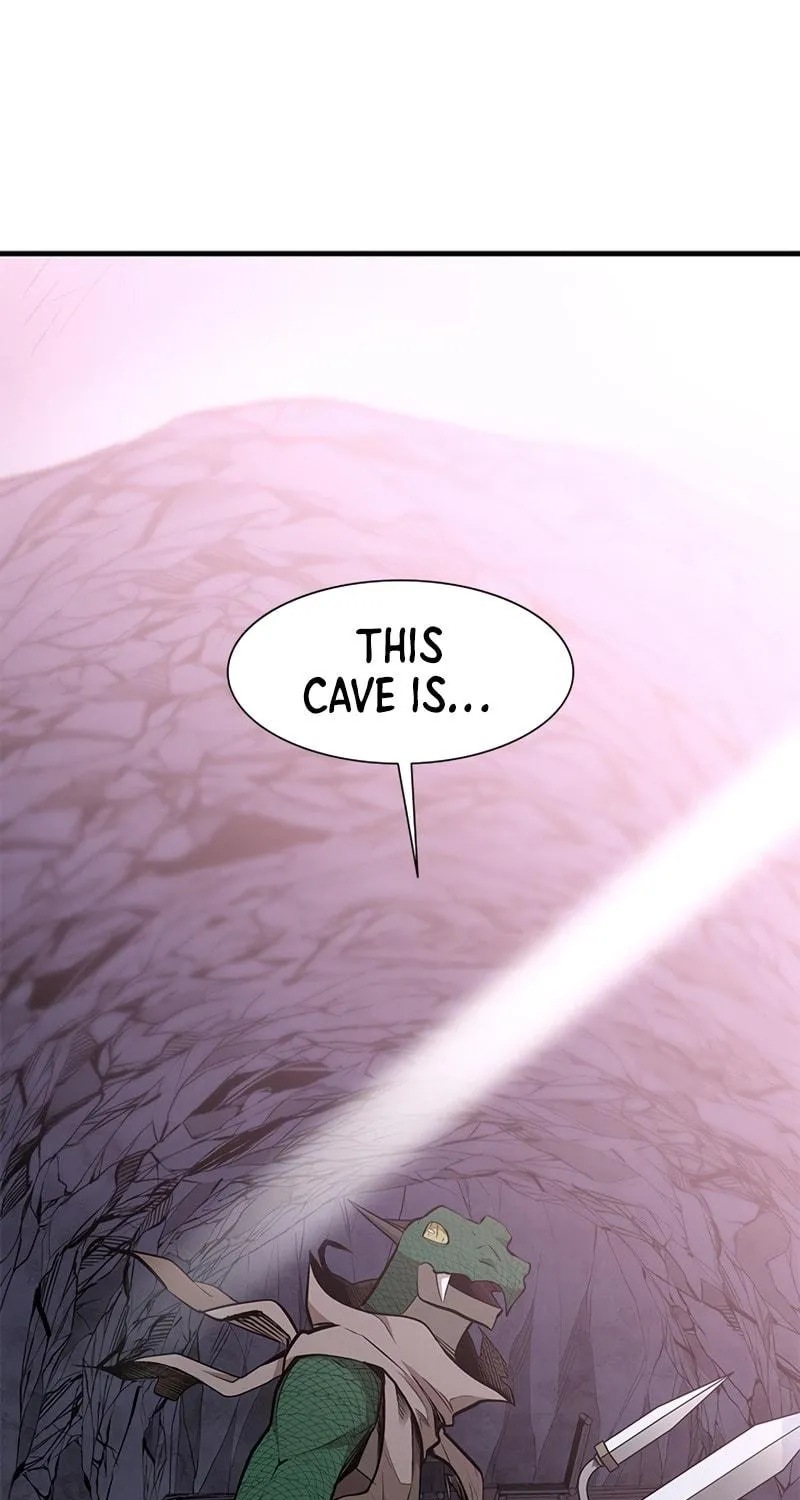 The Tutorial Is Too Tough! Chapter 62 page 101 - 