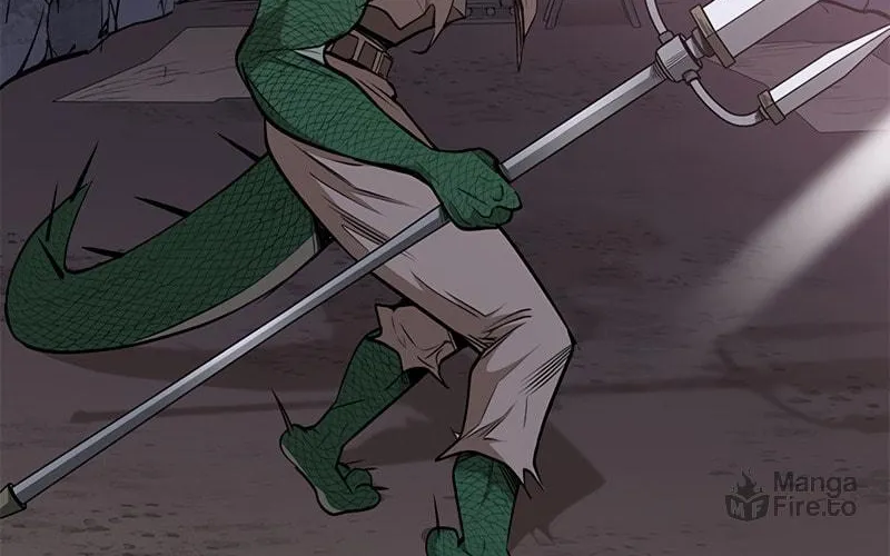 The Tutorial Is Too Tough! Chapter 62 page 102 - 