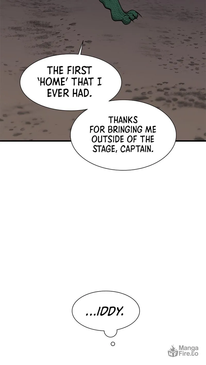 The Tutorial Is Too Tough! Chapter 62 page 103 - 