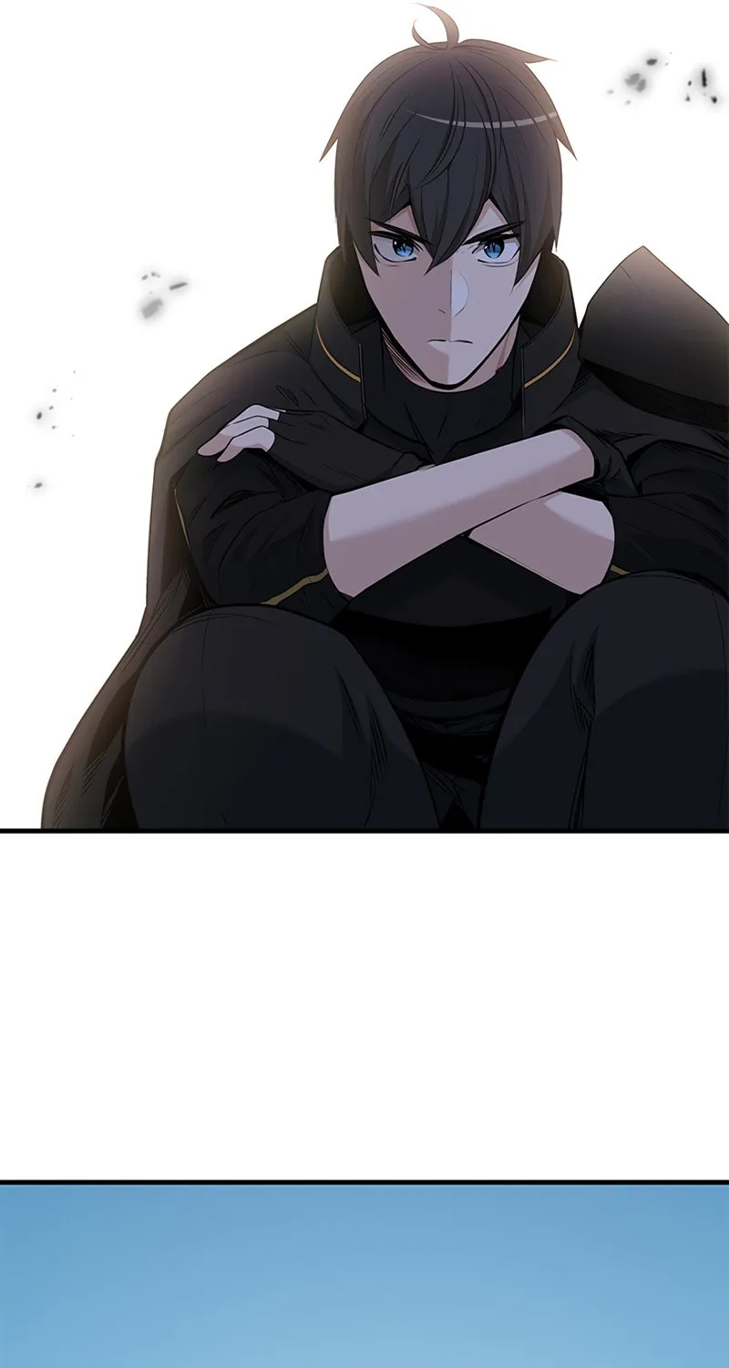 The Tutorial Is Too Tough! Chapter 62 page 104 - 