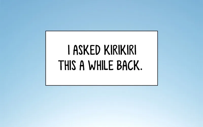 The Tutorial Is Too Tough! Chapter 62 page 105 - 