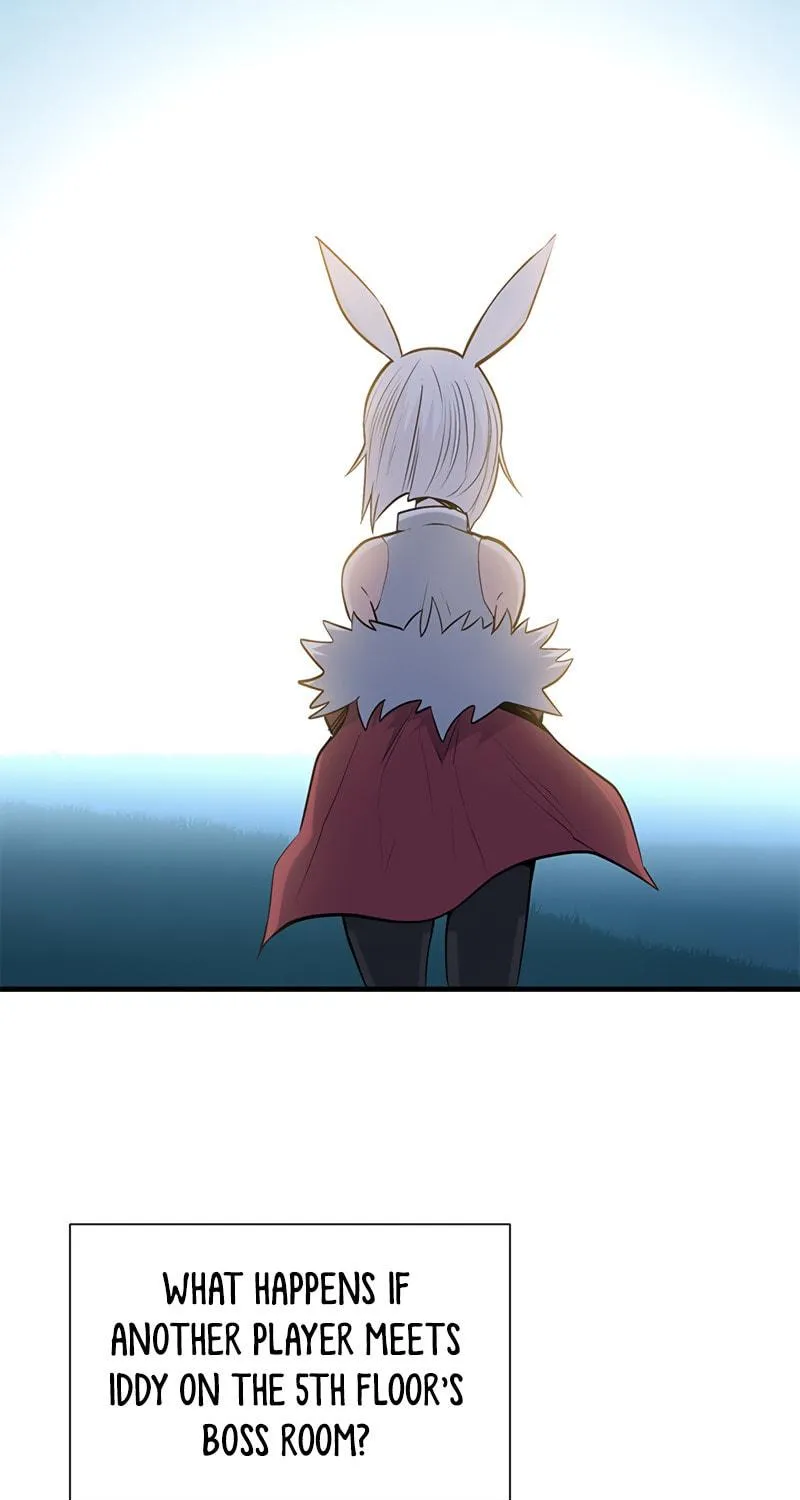 The Tutorial Is Too Tough! Chapter 62 page 106 - 