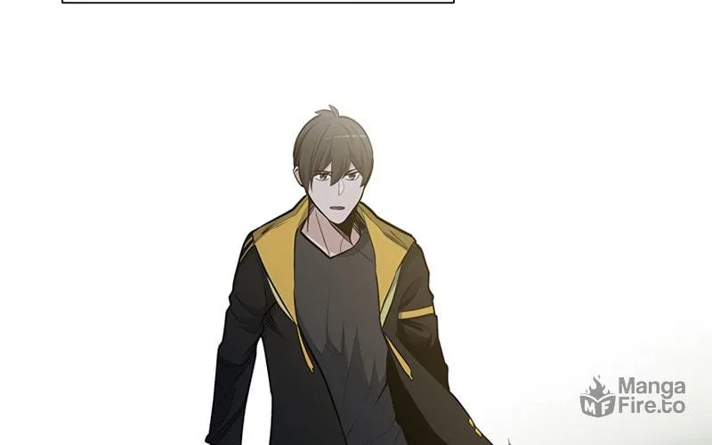 The Tutorial Is Too Tough! Chapter 62 page 107 - 