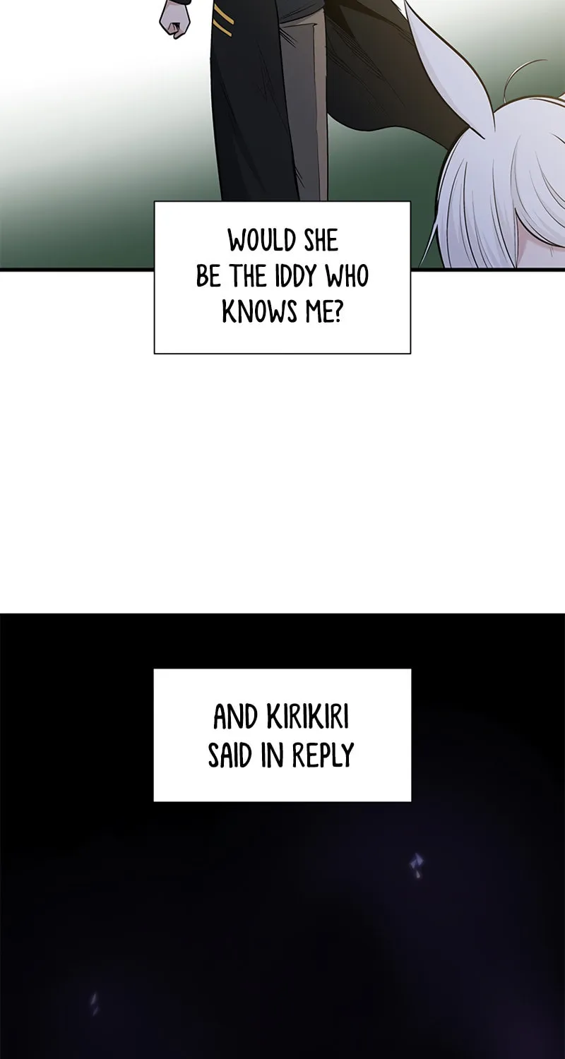 The Tutorial Is Too Tough! Chapter 62 page 108 - 