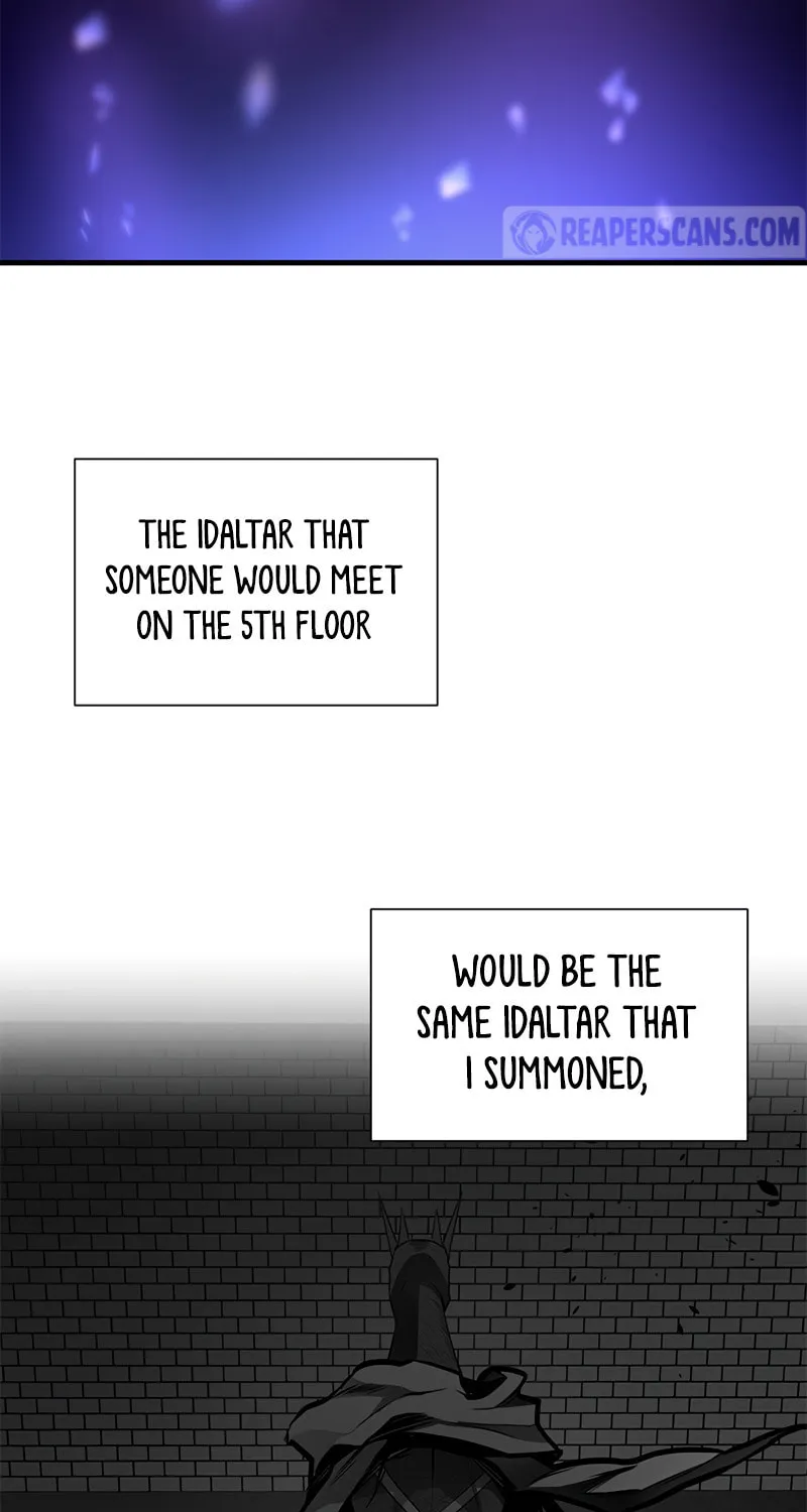 The Tutorial Is Too Tough! Chapter 62 page 110 - 