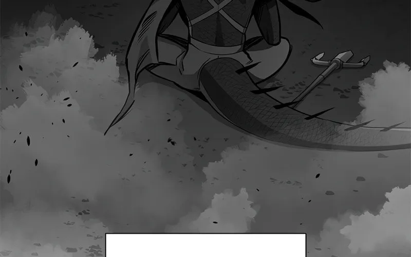 The Tutorial Is Too Tough! Chapter 62 page 111 - 