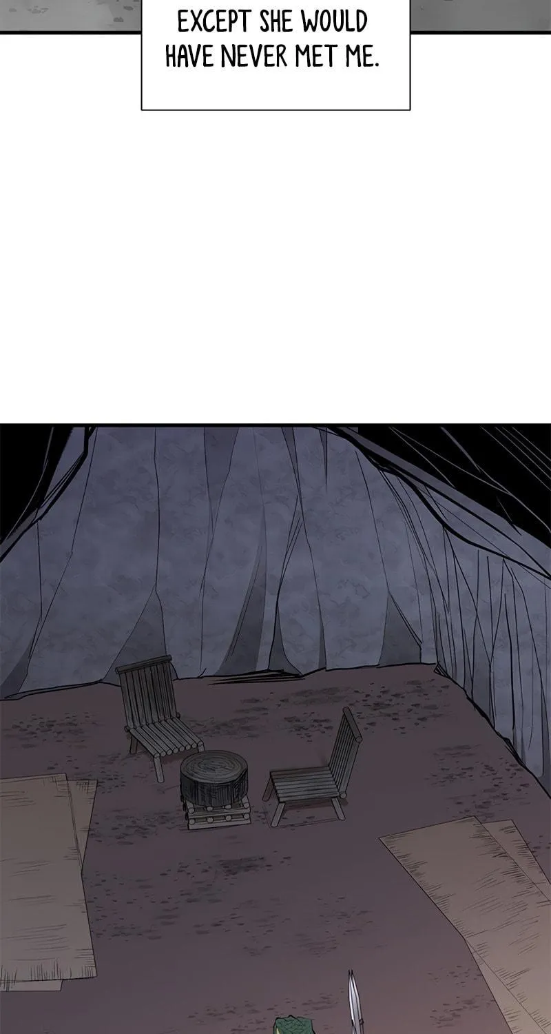 The Tutorial Is Too Tough! Chapter 62 page 112 - 