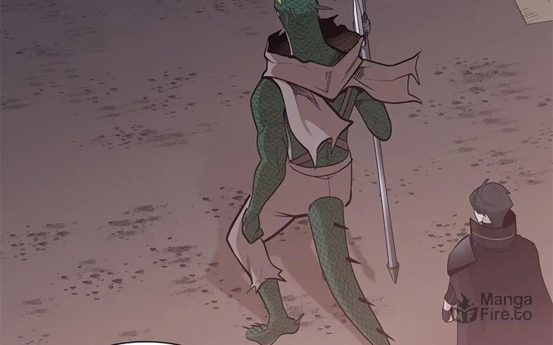 The Tutorial Is Too Tough! Chapter 62 page 113 - 