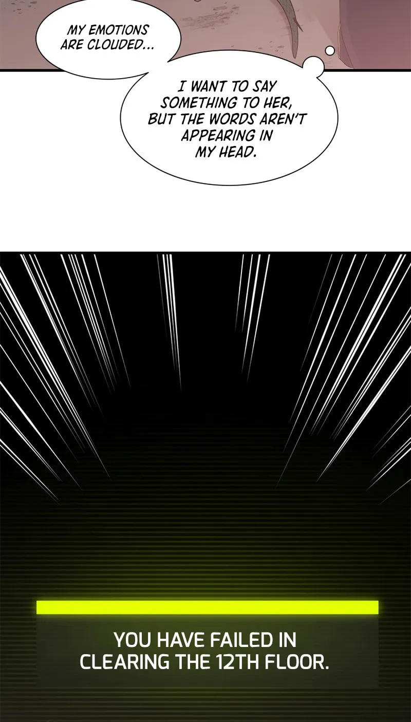 The Tutorial Is Too Tough! Chapter 62 page 114 - 