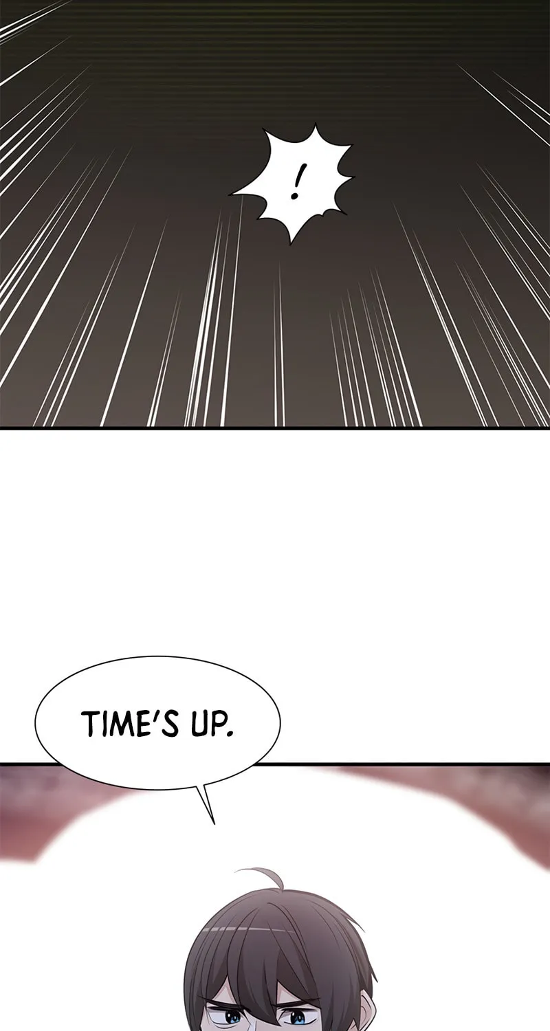 The Tutorial Is Too Tough! Chapter 62 page 115 - 