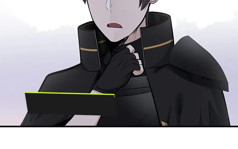 The Tutorial Is Too Tough! Chapter 62 page 116 - 