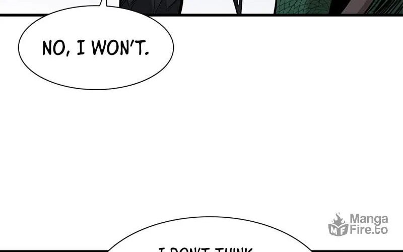 The Tutorial Is Too Tough! Chapter 62 page 118 - 