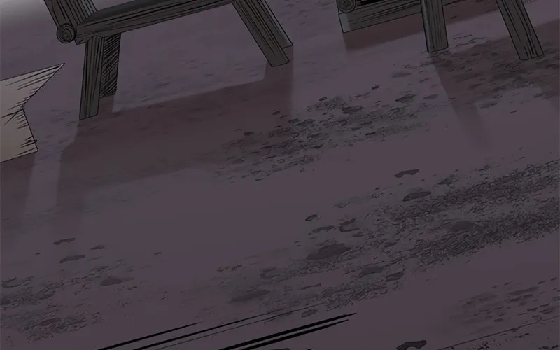 The Tutorial Is Too Tough! Chapter 62 page 120 - 