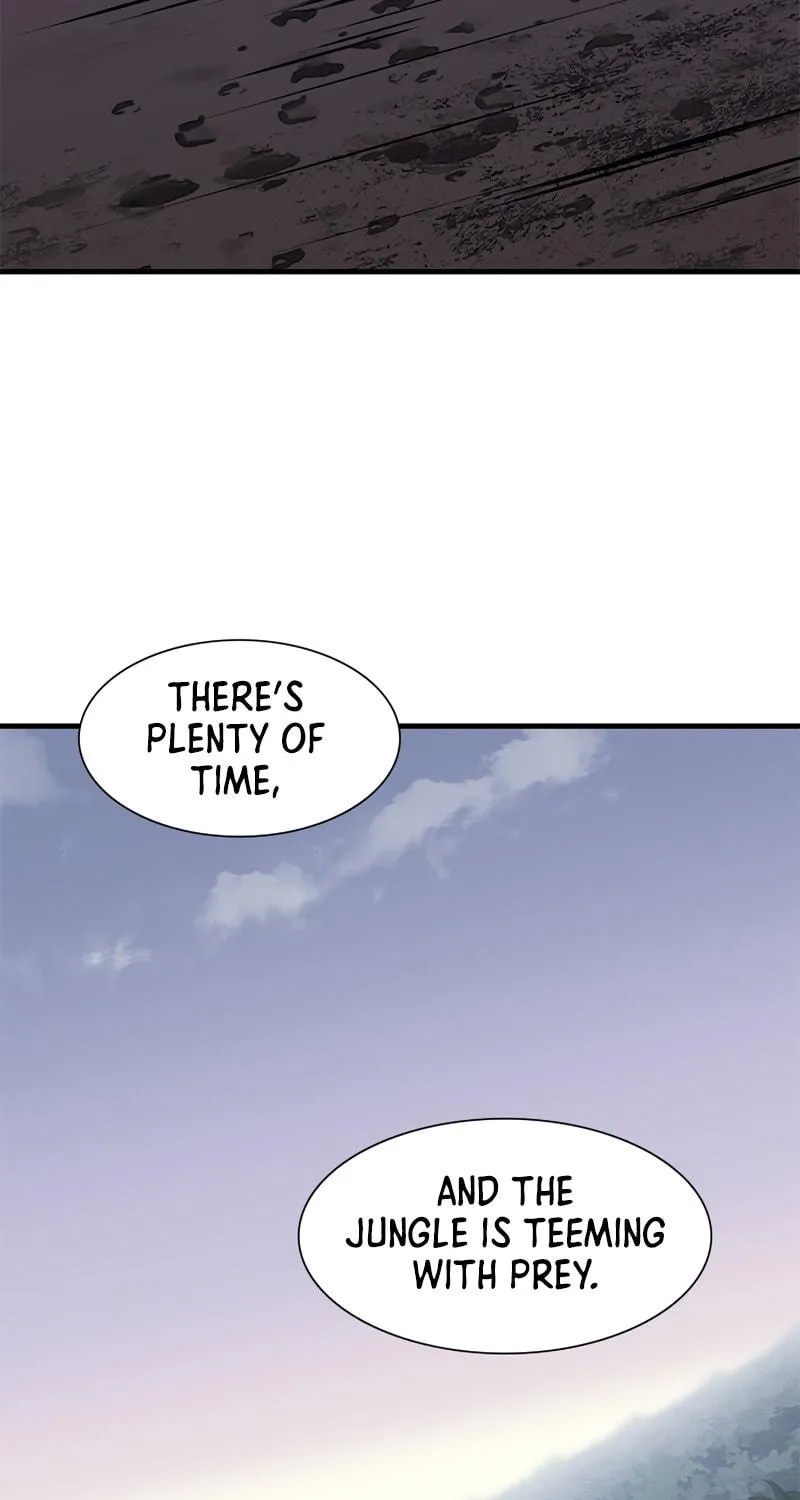 The Tutorial Is Too Tough! Chapter 62 page 121 - 