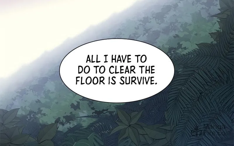 The Tutorial Is Too Tough! Chapter 62 page 122 - 
