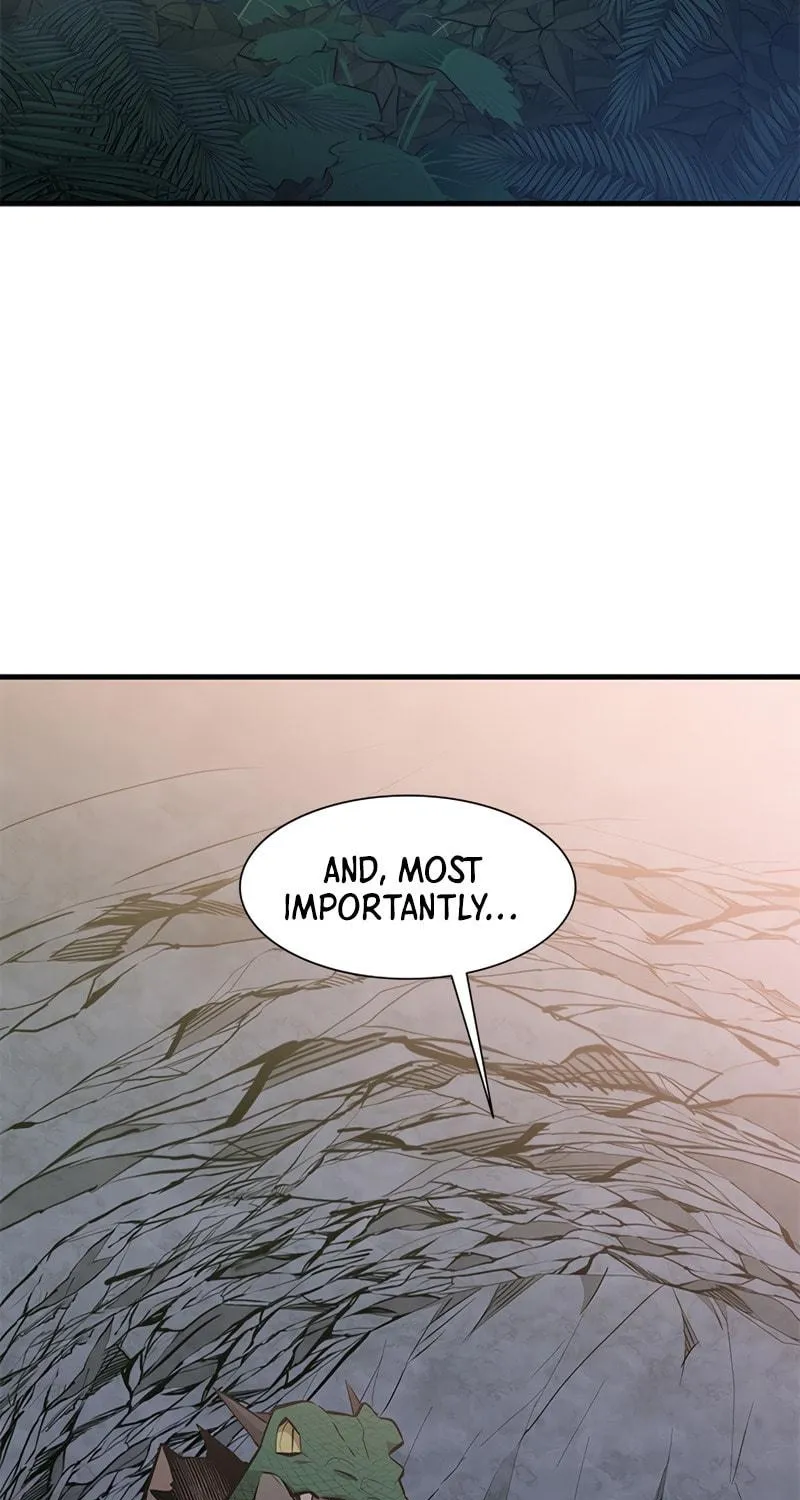 The Tutorial Is Too Tough! Chapter 62 page 123 - 