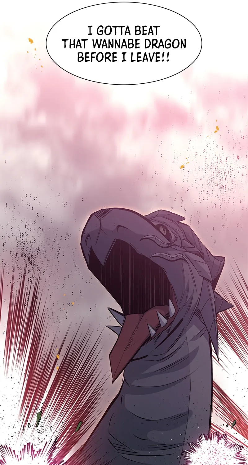 The Tutorial Is Too Tough! Chapter 62 page 126 - 