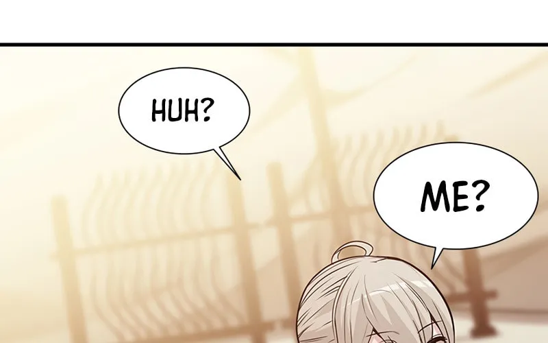 The Tutorial Is Too Tough! Chapter 62 page 15 - 