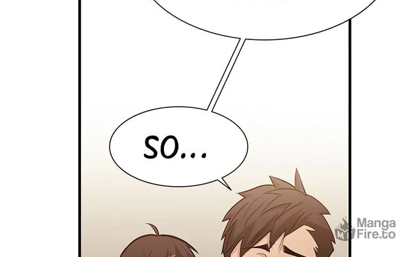 The Tutorial Is Too Tough! Chapter 62 page 17 - 