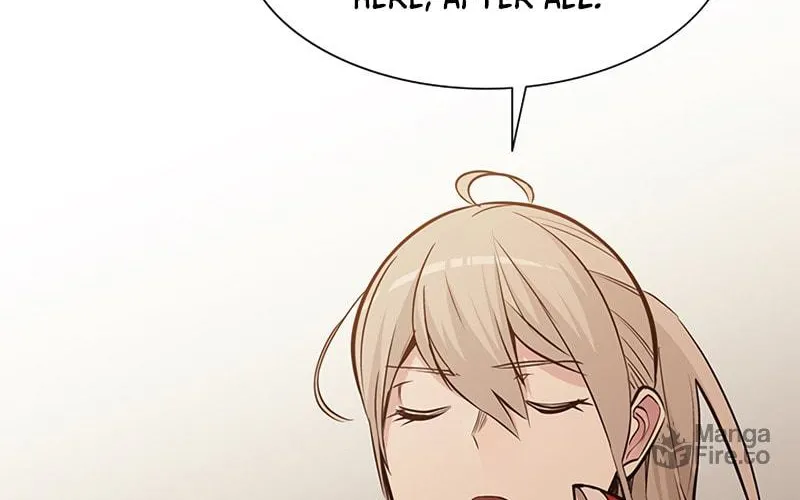 The Tutorial Is Too Tough! Chapter 62 page 19 - 