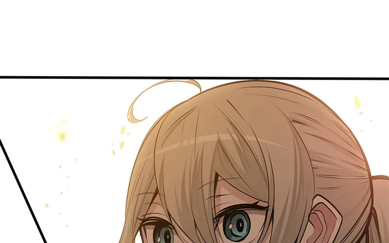 The Tutorial Is Too Tough! Chapter 62 page 3 - 