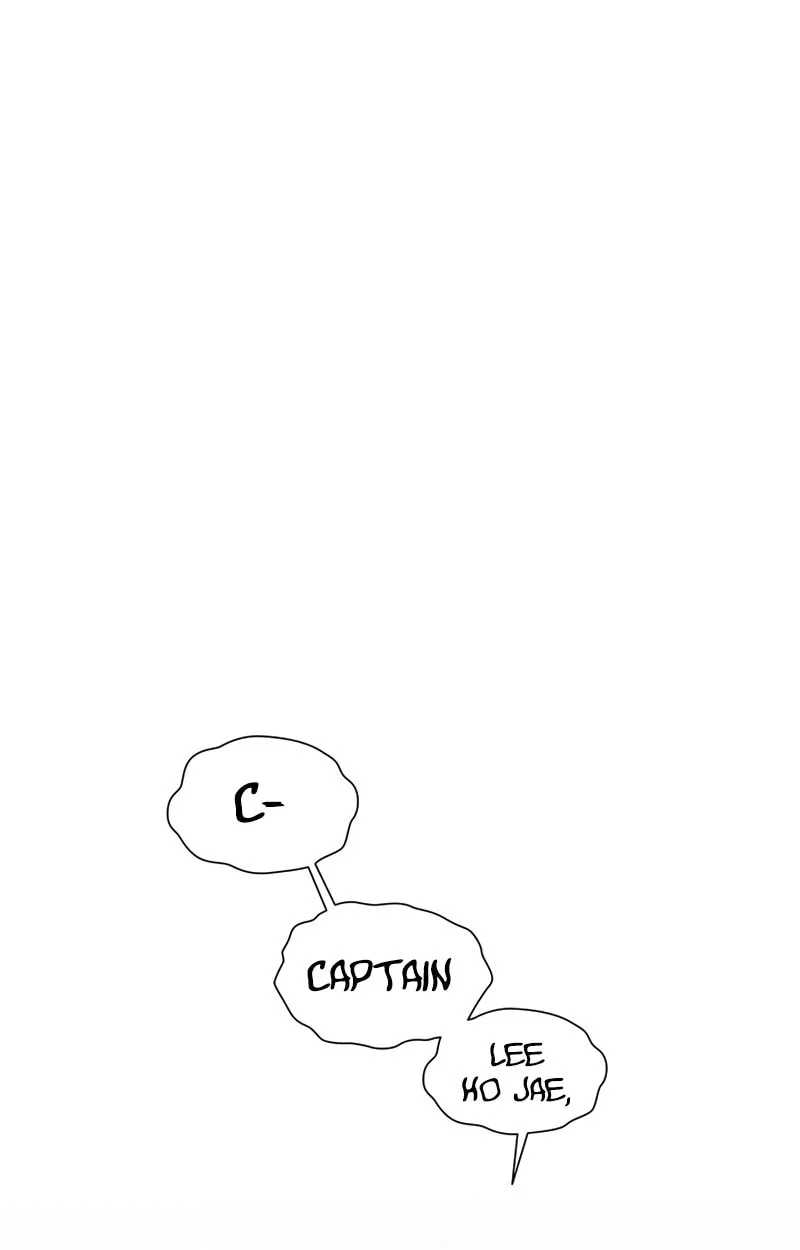The Tutorial Is Too Tough! Chapter 62 page 24 - 