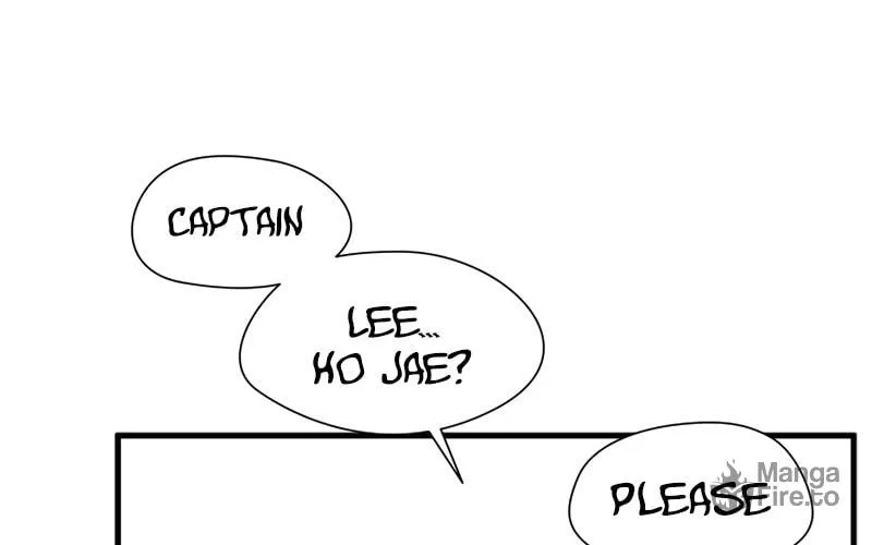 The Tutorial Is Too Tough! Chapter 62 page 28 - 