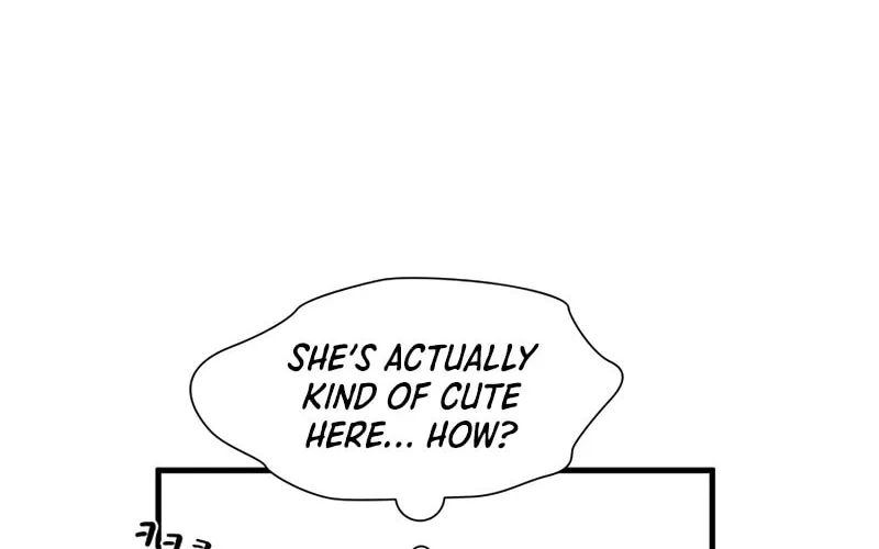 The Tutorial Is Too Tough! Chapter 62 page 30 - 
