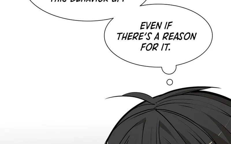 The Tutorial Is Too Tough! Chapter 62 page 32 - 