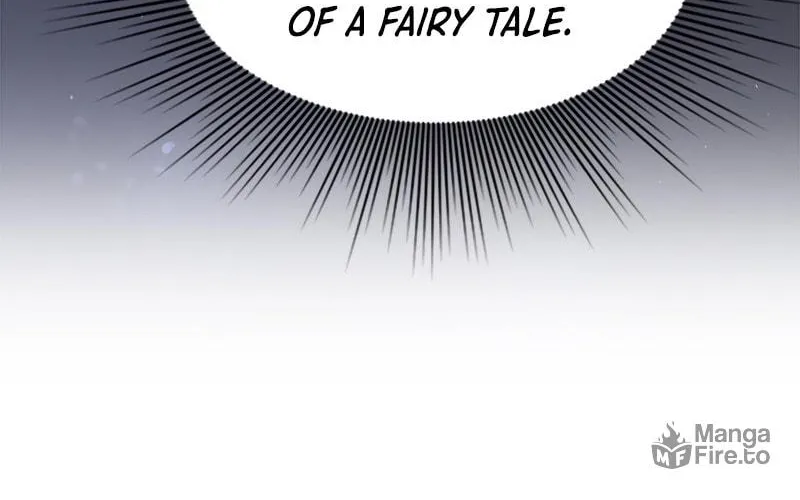 The Tutorial Is Too Tough! Chapter 62 page 34 - 