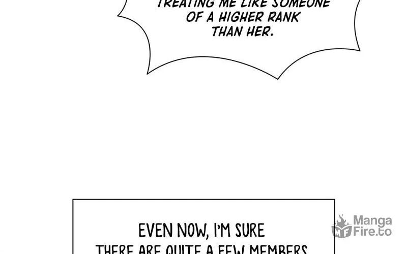 The Tutorial Is Too Tough! Chapter 62 page 37 - 