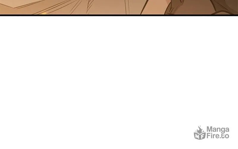 The Tutorial Is Too Tough! Chapter 62 page 5 - 