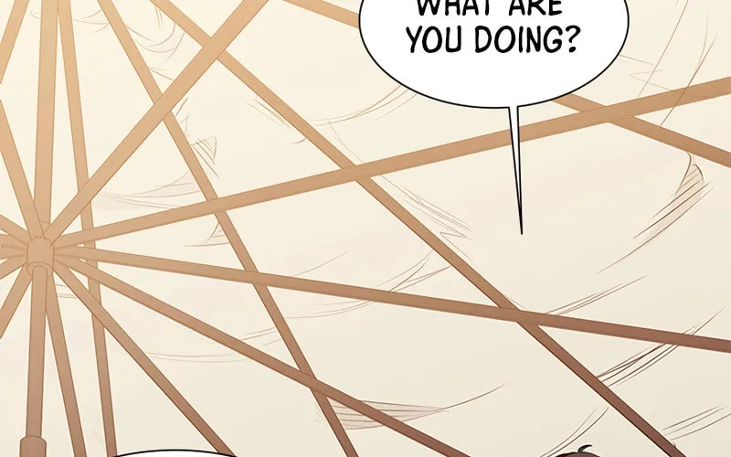 The Tutorial Is Too Tough! Chapter 62 page 43 - 